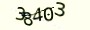 validcode