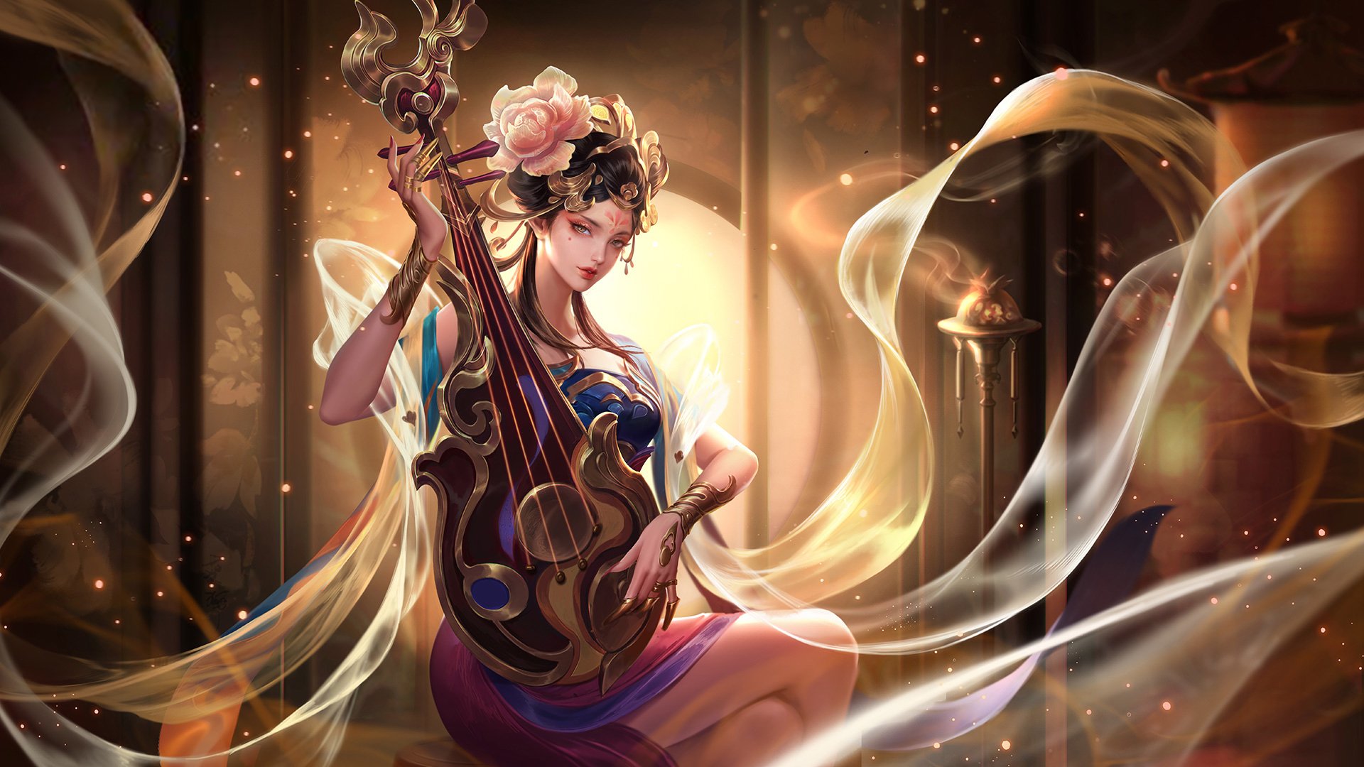 开云app下载-v7.2.5 全新版本正式发布，2026年8月19日，开启智能体验新纪元