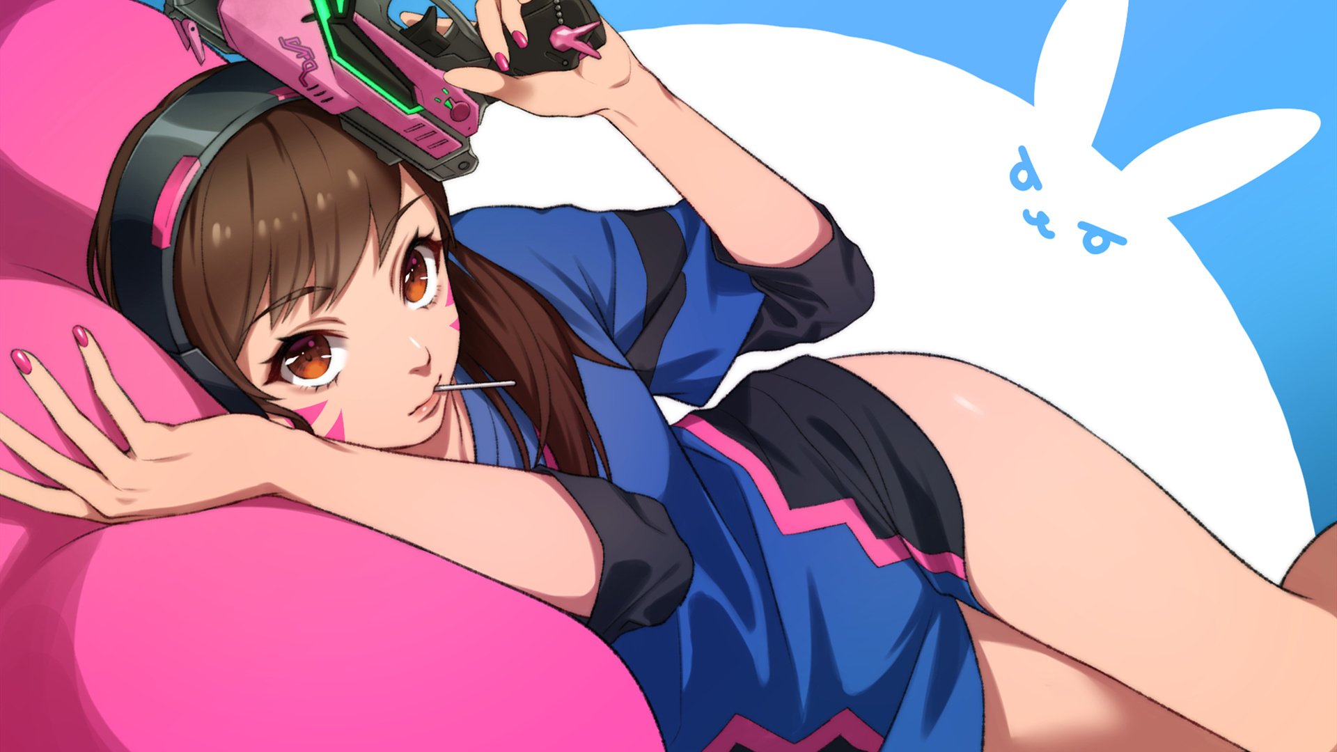 开云app下载-V7.2.5 更新 2026年2月17日，系统升级背后的时代洞察